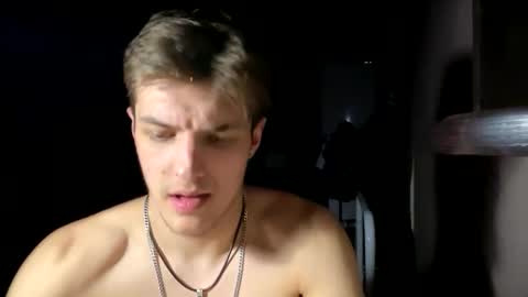 ilyahrr online show from 03-09-26, 10:03