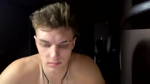 ilyahrr online show from 03-17-26, 09:07