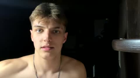 ilyahrr online show from 04-28-26, 10:04