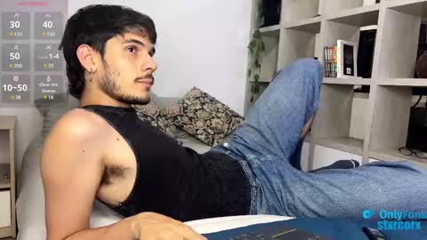 Snapshot of ilytheo chatting on 03-02-25, 03:02 Theo --- OnlyFans stxrcorx online show from 03-02-25, 03:02