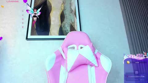 hanna online show from 02-20-26, 08:53