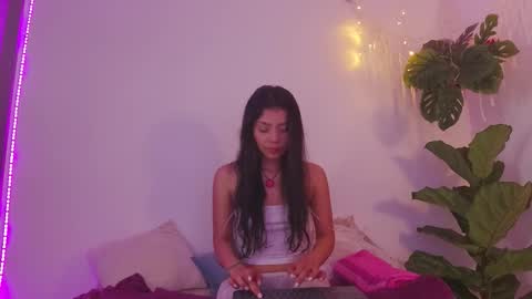 Kaia online show from 01-07-26, 01:19