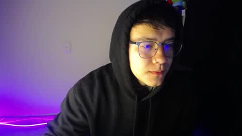 im__noah online show from 03-05-25, 10:33