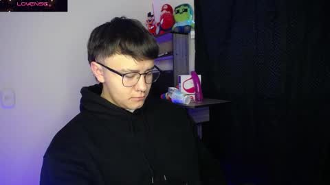 im__noah online show from 03-06-25, 11:14