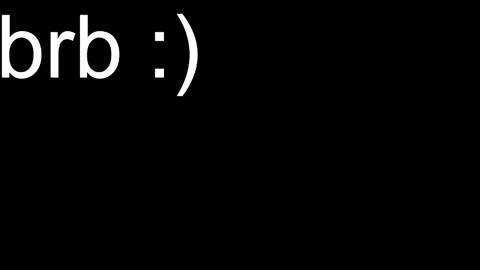 im__noah online show from 03-06-25, 02:18
