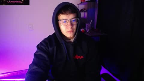 im__noah online show from 03-08-25, 11:05