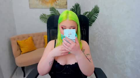 Snapshot of im__youre_sunshine chatting on 01-10-25, 08:26 Roxy online show from 01-10-25, 08:26