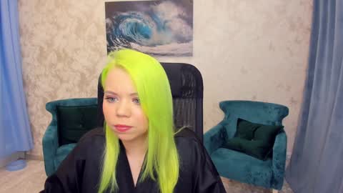 Snapshot of im__youre_sunshine chatting on 01-12-25, 07:21 Roxy online show from 01-12-25, 07:21