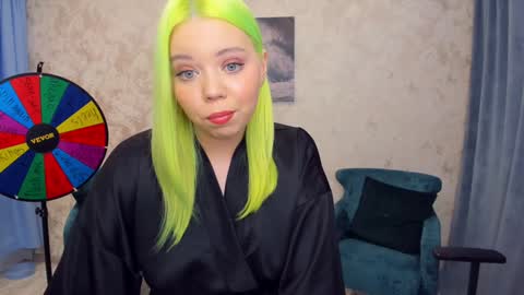 Snapshot of im__youre_sunshine chatting on 01-13-25, 01:23 Roxy online show from 01-13-25, 01:23