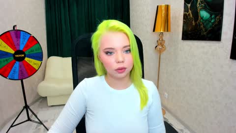 Snapshot of im__youre_sunshine chatting on 01-13-25, 07:42 Roxy online show from 01-13-25, 07:42