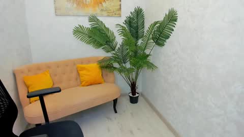 Snapshot of im__youre_sunshine chatting on 01-16-25, 08:36 Roxy online show from 01-16-25, 08:36