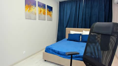 Snapshot of im__youre_sunshine chatting on 01-20-25, 01:50 Roxy online show from 01-20-25, 01:50