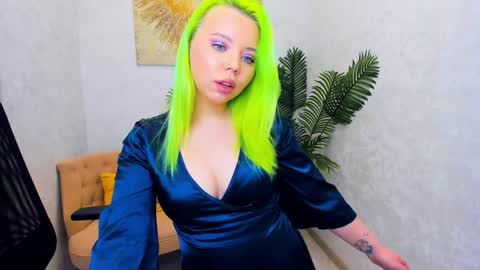 Snapshot of im__youre_sunshine chatting on 02-01-25, 12:40 Roxy online show from 02-01-25, 12:40