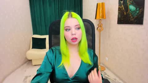 Snapshot of im__youre_sunshine chatting on 02-14-25, 05:46 Roxy online show from 02-14-25, 05:46