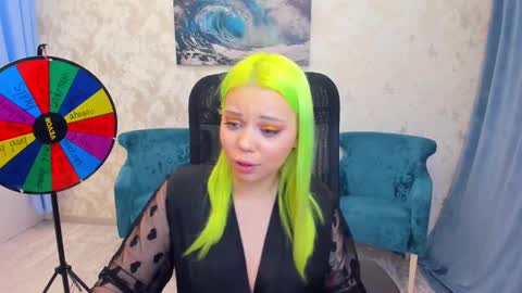 Snapshot of im__youre_sunshine chatting on 03-03-25, 10:52 Roxy online show from 03-03-25, 10:52