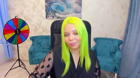 Snapshot of im__youre_sunshine chatting on 03-04-25, 01:55 Roxy online show from 03-04-25, 01:55