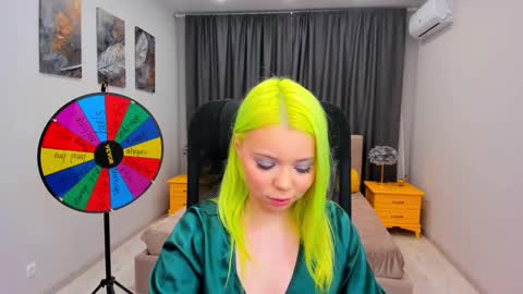 Snapshot of im__youre_sunshine chatting on 03-04-25, 09:32 Roxy online show from 03-04-25, 09:32