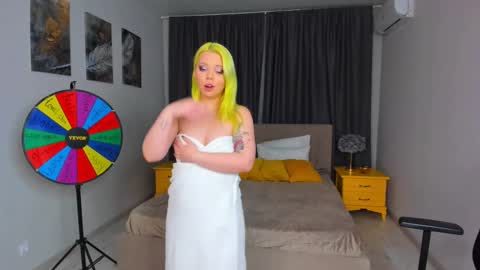 Snapshot of im__youre_sunshine chatting on 03-11-25, 01:59 Roxy online show from 03-11-25, 01:59