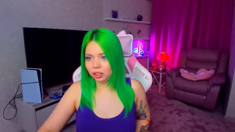 Snapshot of im__youre_sunshine chatting on 09-09-25, 07:02 Roxy online show from 09-09-25, 07:02