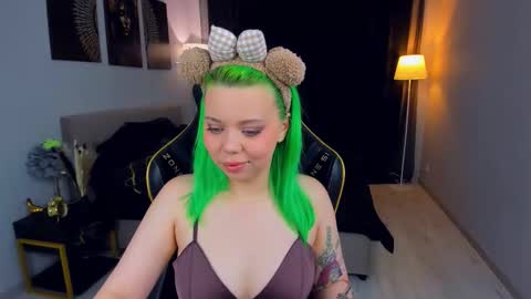 Snapshot of im__youre_sunshine chatting on 09-11-25, 07:58 Roxy online show from 09-11-25, 07:58