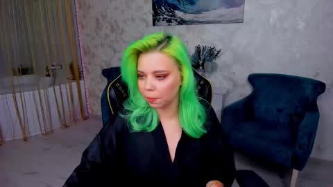 Snapshot of im__youre_sunshine chatting on 09-18-25, 05:59 Roxy online show from 09-18-25, 05:59