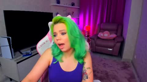 Snapshot of im__youre_sunshine chatting on 09-19-25, 07:36 Roxy online show from 09-19-25, 07:36