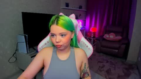 Snapshot of im__youre_sunshine chatting on 09-21-25, 07:15 Roxy online show from 09-21-25, 07:15