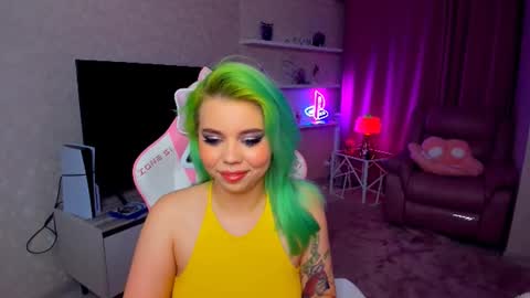 Snapshot of im__youre_sunshine chatting on 09-24-25, 06:22 Roxy online show from 09-24-25, 06:22