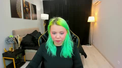 Snapshot of im__youre_sunshine chatting on 09-25-25, 06:44 Roxy online show from 09-25-25, 06:44