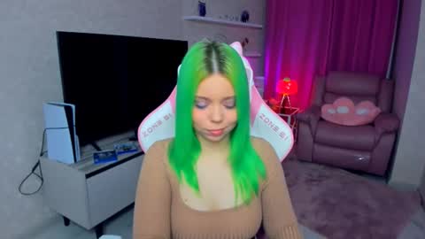 Snapshot of im__youre_sunshine chatting on 10-11-25, 07:45 Roxy online show from 10-11-25, 07:45