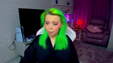 Snapshot of im__youre_sunshine chatting on 10-14-25, 07:03 Roxy online show from 10-14-25, 07:03