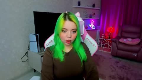 Snapshot of im__youre_sunshine chatting on 10-16-25, 07:48 Roxy online show from 10-16-25, 07:48