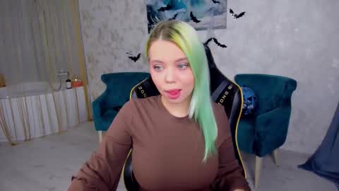 Snapshot of im__youre_sunshine chatting on 11-04-25, 06:40 Roxy online show from 11-04-25, 06:40