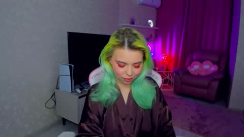 Snapshot of im__youre_sunshine chatting on 11-12-25, 06:41 Roxy online show from 11-12-25, 06:41