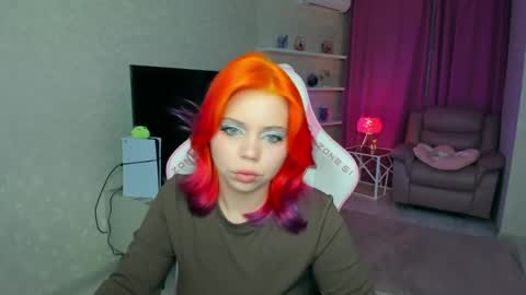 Roxy online show from 04-25-26, 06:38