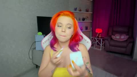 Roxy online show from 04-29-26, 05:17