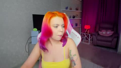 Roxy online show from 04-29-26, 05:30