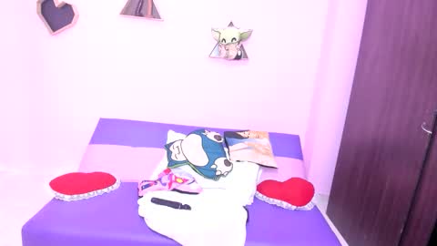 im_a_slut40 online show from 09-25-25, 11:47