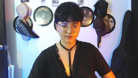 Sophie online show from 05-15-26, 11:23
