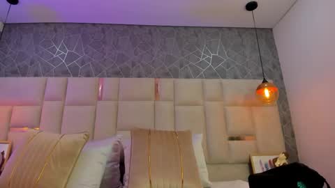 Alaya online show from 03-04-25, 08:16