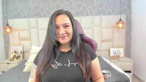 Alaya online show from 09-24-25, 03:54