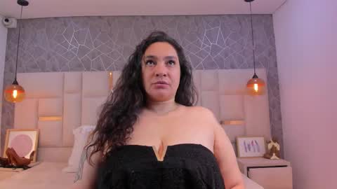 Alaya online show from 11-12-25, 05:30