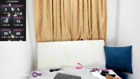 Snapshot of im_aliss_ chatting on 03-07-25, 09:18 IM ALISS online show from 03-07-25, 09:18