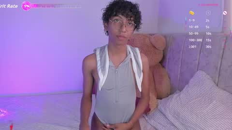   online show from 09-14-25, 08:41