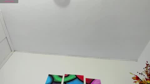 Snapshot of im_angels7 chatting on 12-10-24, 06:17 Angela online show from 12-10-24, 06:17