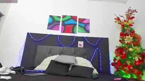 Snapshot of im_angels7 chatting on 12-11-24, 08:07 Angela online show from 12-11-24, 08:07