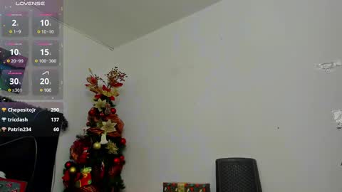 Snapshot of im_angels7 chatting on 12-23-24, 09:08 Angela online show from 12-23-24, 09:08