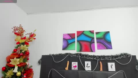 Snapshot of im_angels7 chatting on 12-24-24, 03:47 Angela online show from 12-24-24, 03:47