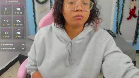 Snapshot of im_angels7 chatting on 12-28-24, 03:47 Angela online show from 12-28-24, 03:47