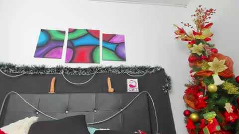 Snapshot of im_angels7 chatting on 12-28-24, 08:15 Angela online show from 12-28-24, 08:15